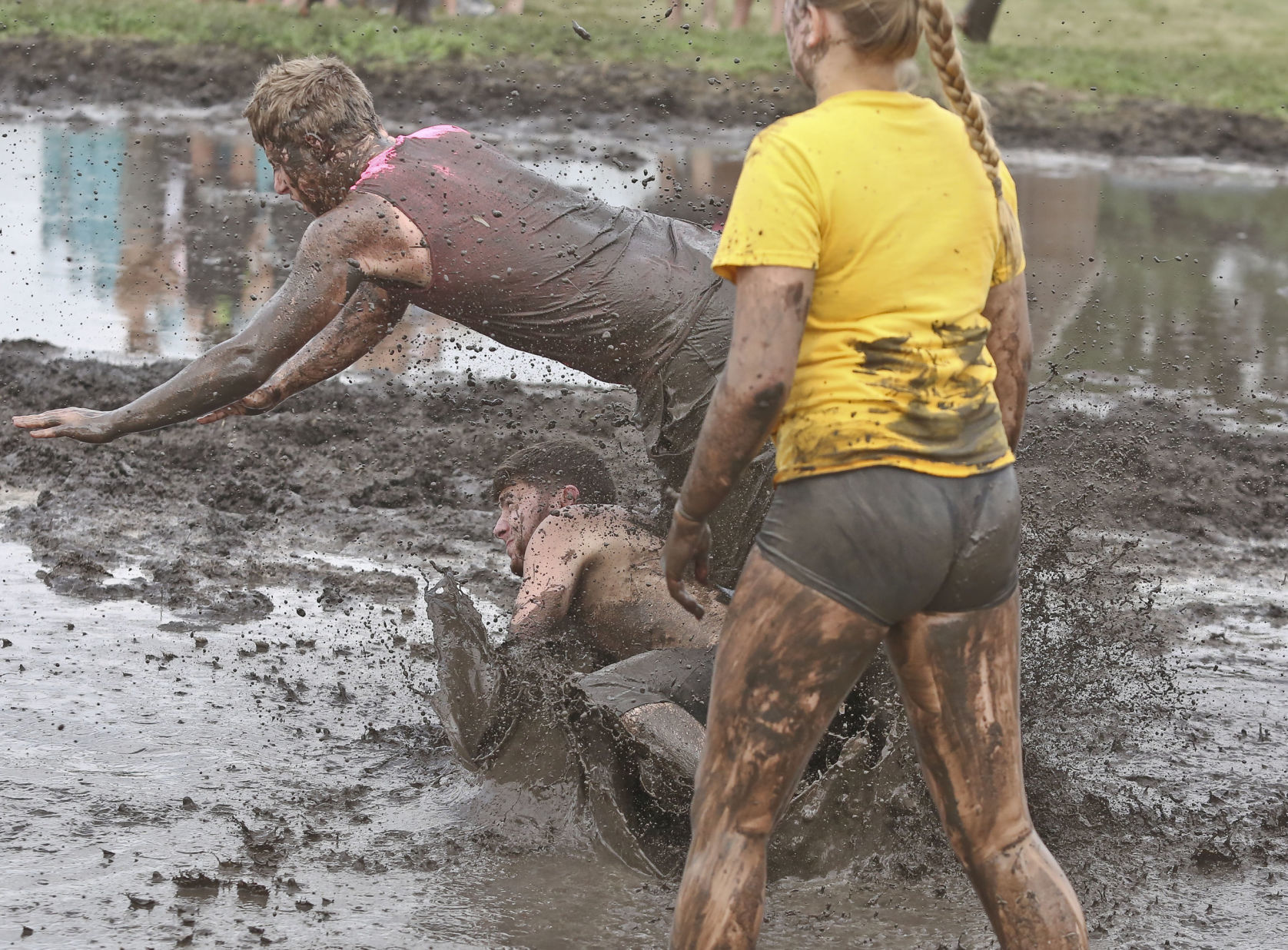 Mud Volleyball 33 08.18.18.JPG